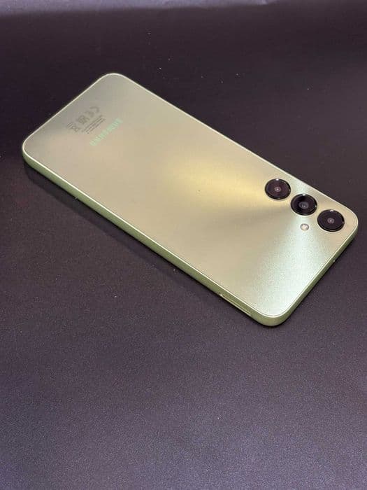 HOPE AMANET P8 Samsung A05s 64 Gb 4 Gb Ram Bucuresti Sectorul 6