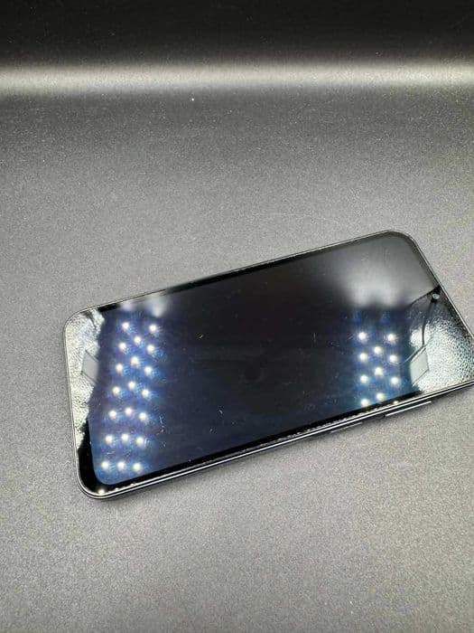 Hope Amanet P5-Samsung A15 Blue Black, 128GB/4GB Bucuresti Sectorul 6