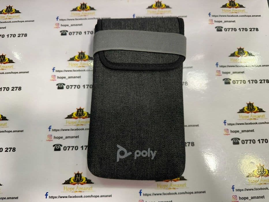 Hope Amanet P13 / Boxa Portabila Poly SY20-M USB-A Bragadiru