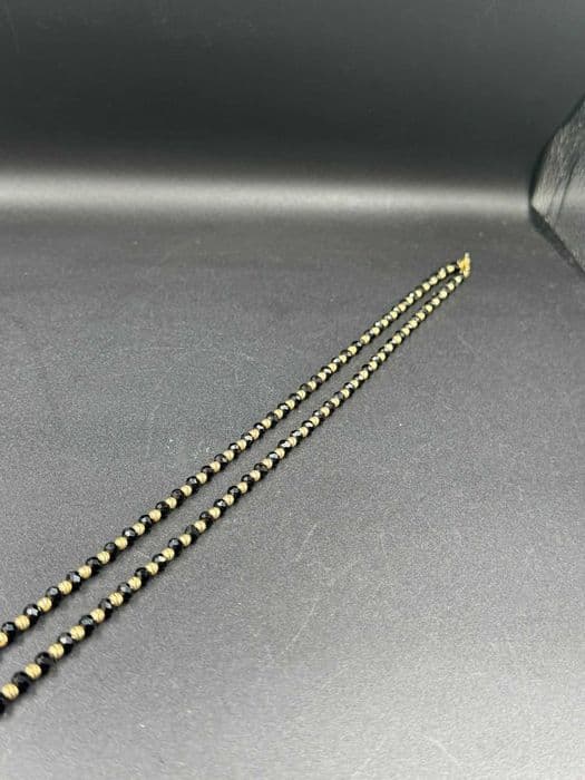 Hope Amanet P5 - Lant din Aur 14K 585 // 20.13 Gr Bucuresti Sectorul 2