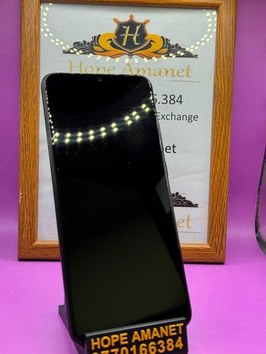Hope Amanet P2-SAMSUNG A03 64GB/ 4GB RAM Bucuresti Sectorul 6