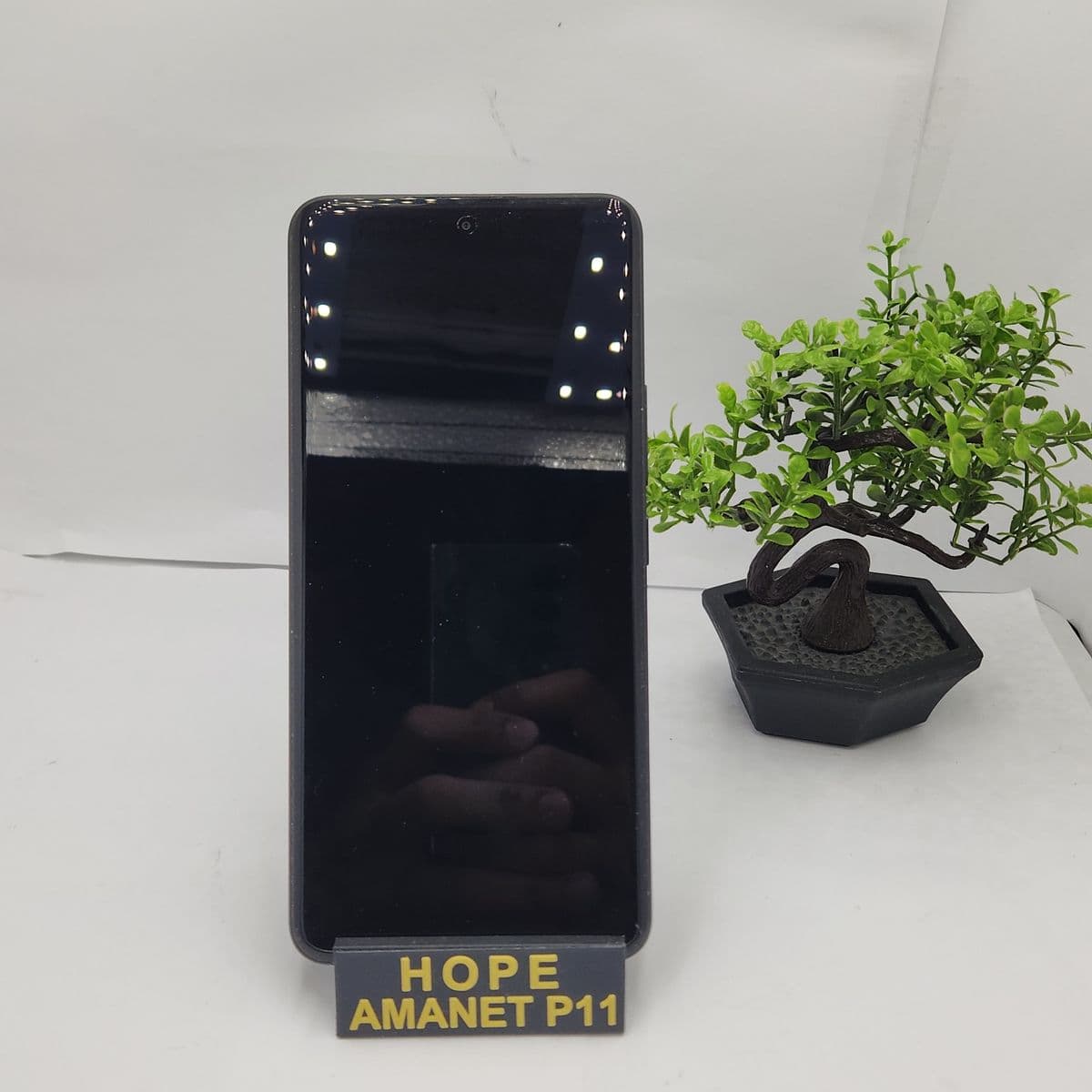 Hope Amanet P11-Redmi note 15 pro/256-8gb/72648 Bucuresti Sectorul 2