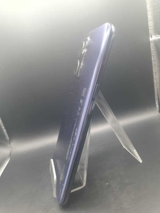 Hope amanet P13 OPPO RENO 7 #59292 Bragadiru
