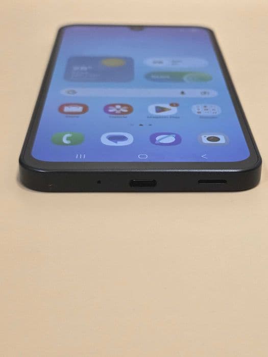 Hope Amanet P8 Samsung A17 128/4 Gb Fullbox Bucuresti Sectorul 6