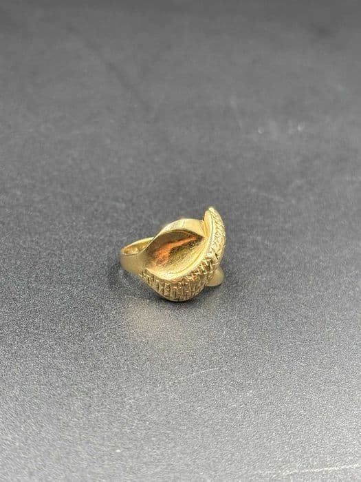 Hope Amanet P5 - Inel din Aur 14K 585 // 3.91 Gr Bucuresti Sectorul 2