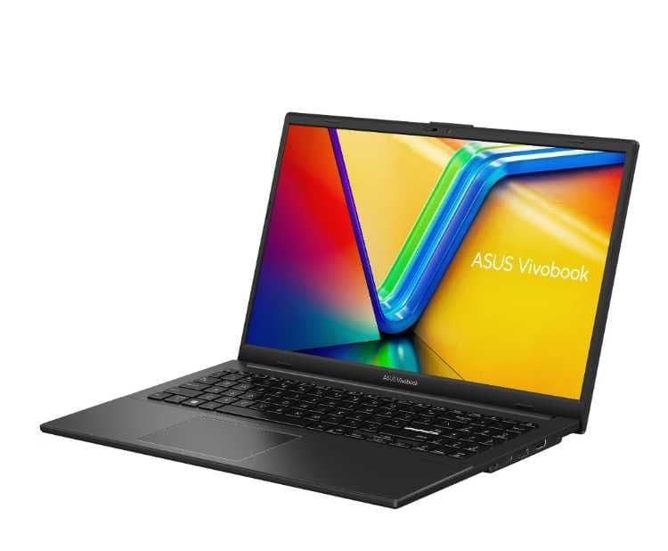 Hope Amanet P5-Laptop ASUS Vivobook Go 15 E1504FA,Ryzen 5 7520/8 RAM/ 512 SSD Bucuresti Sectorul 6