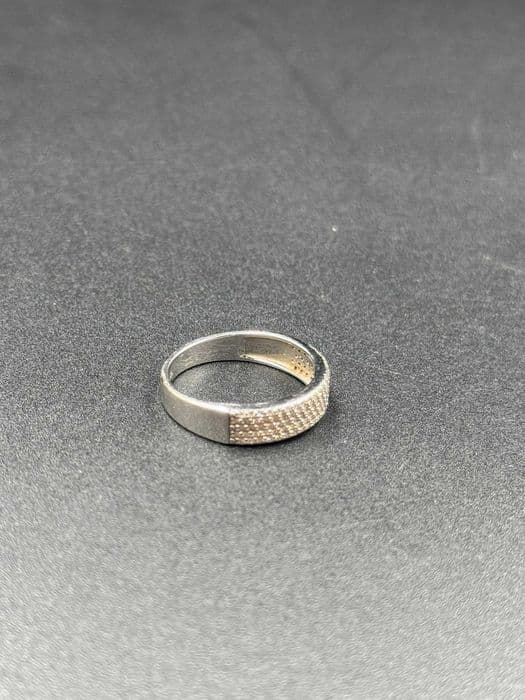 Hope Amanet P5 - Inel din Aur 14K 585 // 3.29 Gr Bucuresti Sectorul 2