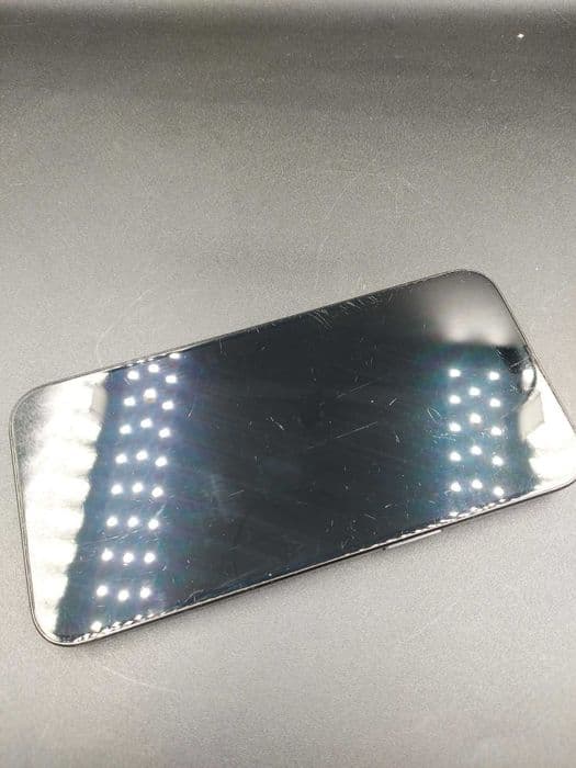 Hope Amanet P5-iPhone 15 Pro Max, Blue Titanum, 256GB/81% Bucuresti Sectorul 2