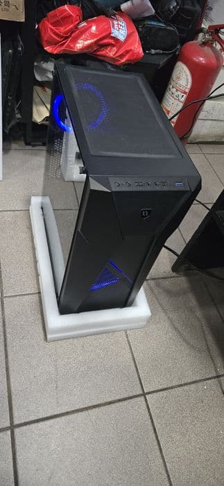 Hope Amanet P6 Unitate PC Gaming Bucuresti Sectorul 4