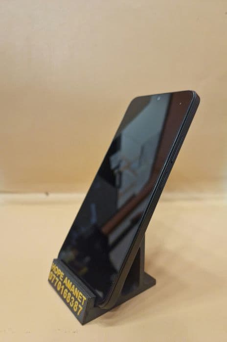 Hope Amanet P4 / REDMI 14C / 128 GB 6GB RAM Bucuresti Sectorul 1