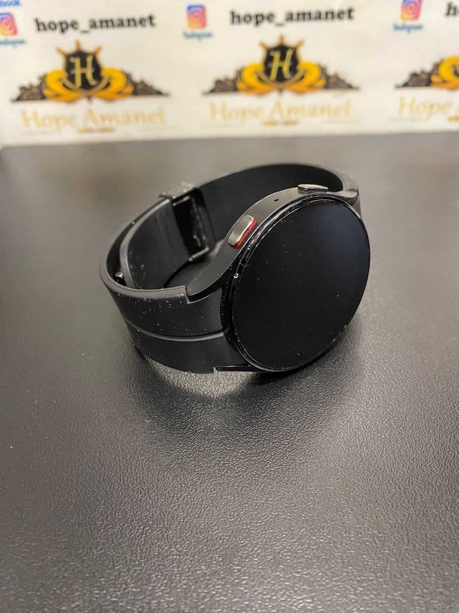 Hope Amanet P3 Samsung Watch 5 Bucuresti Sectorul 6