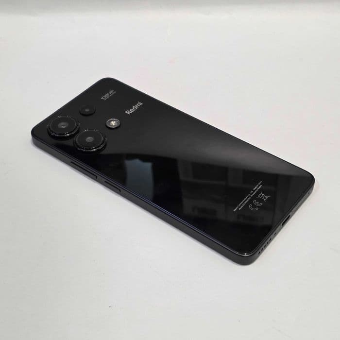 Hope Amanet P8 - Redmi Note 13 256GB Bucuresti Sectorul 6