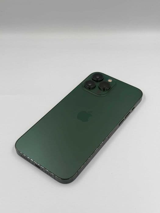 Hope Amanet P5 - Iphone 13 Pro Max // 256GB // Bucuresti Sectorul 2