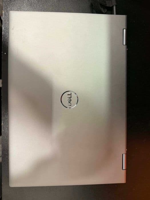 Hope Amanet P5 - Laptop Dell Inspiron 14 5000, 2in1, i7-1165G7/ 16 RAM/ MX 330 2 GB Bucuresti Sectorul 6