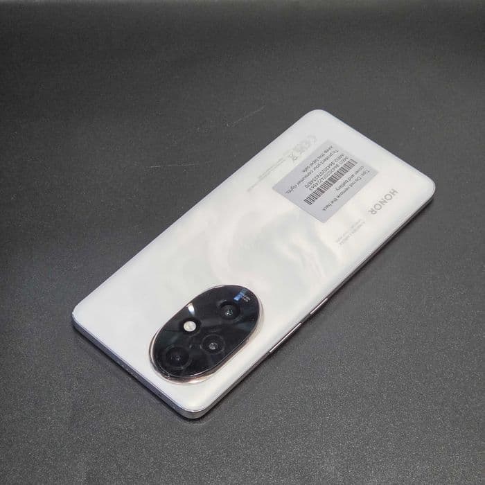 Hope Amanet P8 Honor 200 Pro 512/12 Gb Bucuresti Sectorul 6