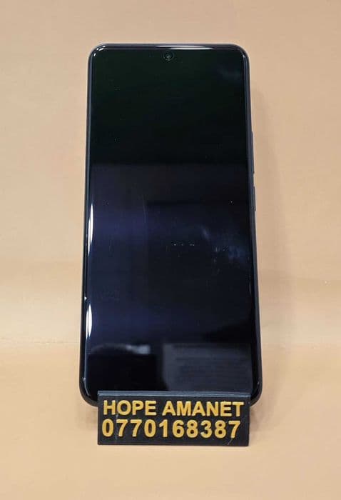 Hope Amanet P4 Honor 200 / 512GB 12GB RAM Bucuresti Sectorul 1