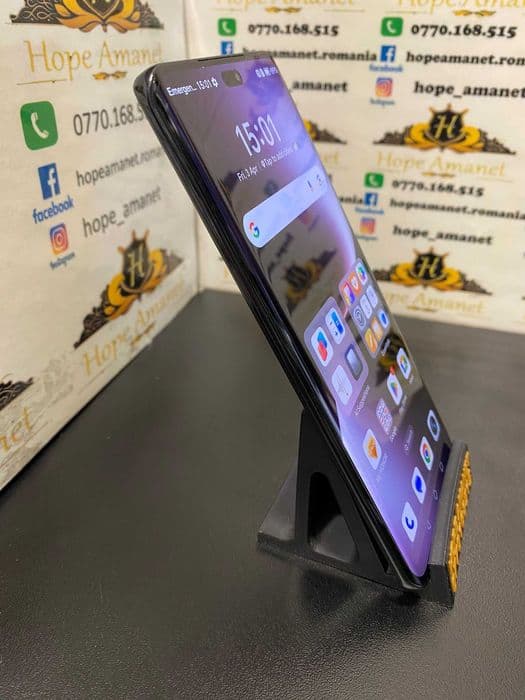 Hope Amanet P3 Honor Magic 7 Lite / 256 gb Bucuresti Sectorul 6