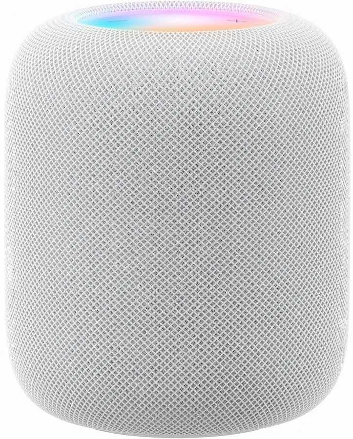 HOPE AMANET P8 Apple HomePod 2nd A2528 Bluetooth Wireless Fullbox Bucuresti Sectorul 6