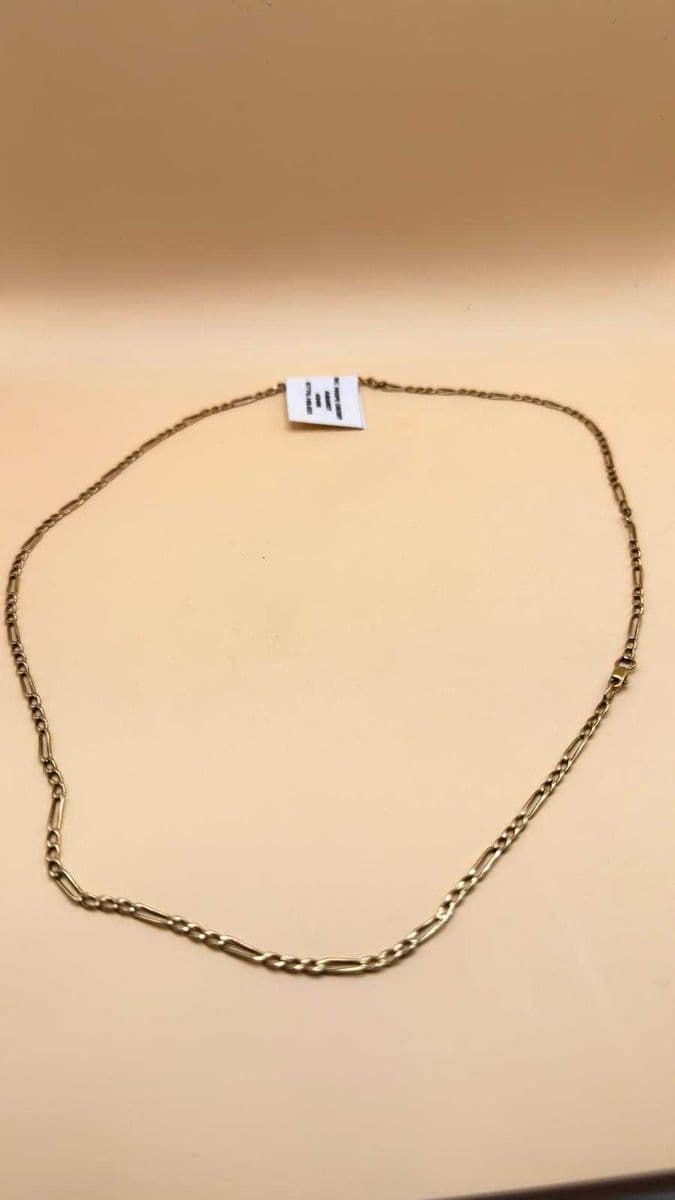 Hope Amanet P7 Lant aur galben - 14K 6.69gr Bucuresti Sectorul 6