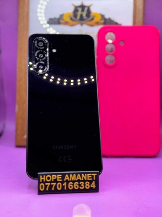 Hope Amanet P2- SAMSUNG A26 128GB/ 6GB RAM Bragadiru