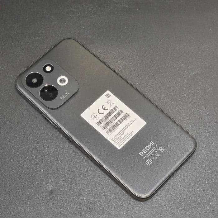 Hope Amanet P8 Redmi 17 128GB 4 GB Ram fullbox liber! Bucuresti Sectorul 6