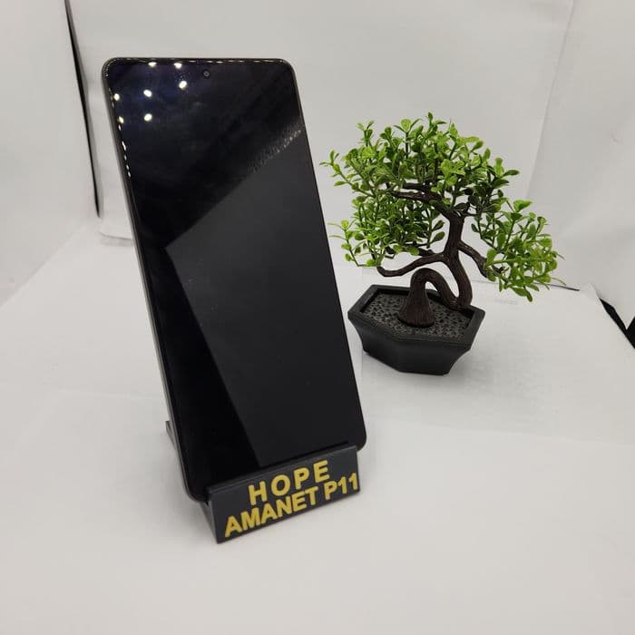 Hope Amanet P11- REDMI NOTE 12 PRO PLUS/256GB-8GB/Garantie Bucuresti Sectorul 2