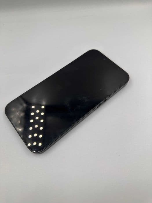 Hope Amanet P5 Iphone 16E / 128gb-baterie 100% Bucuresti Sectorul 2