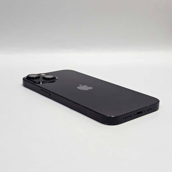 Hope Amanet P8 - iPhone 13 128GB Bucuresti Sectorul 6
