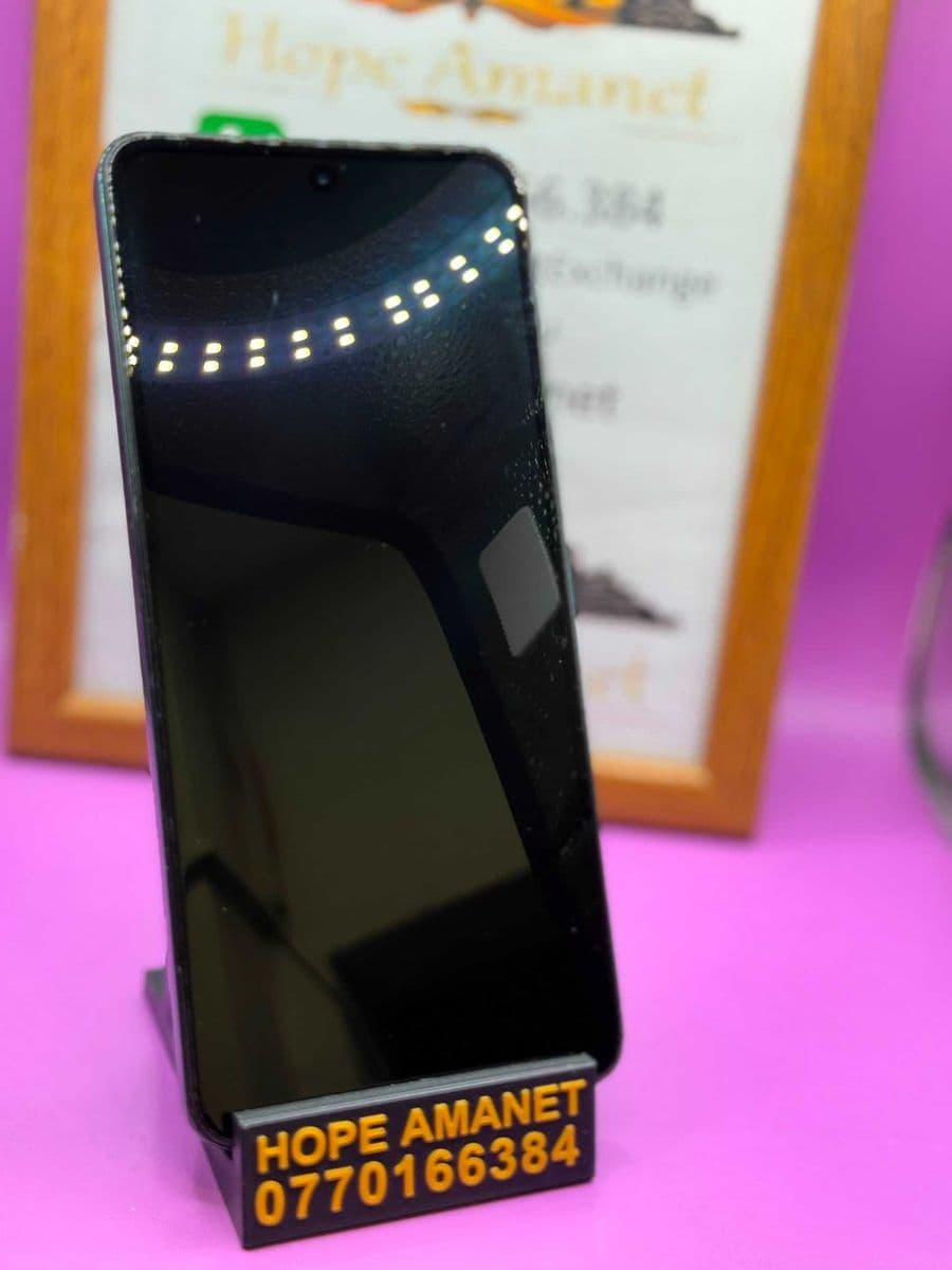 Hope Amanet P2 - OPPO REMO 12F 256GB/ 8GB RAM Bucuresti Sectorul 6