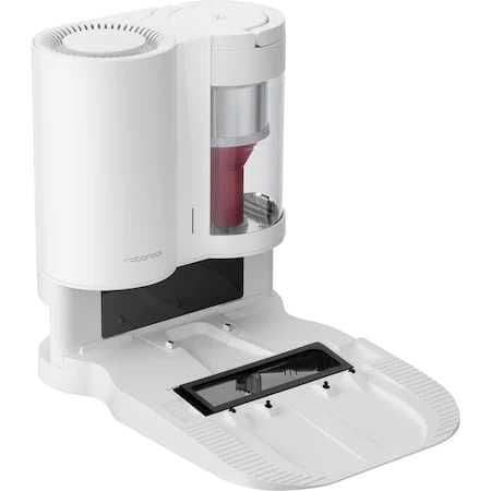 Hope Amanet P5-Aspirator Robotizat si Mop ROBOROCK S7+Plus/SIGILAT ! Bucuresti Sectorul 2