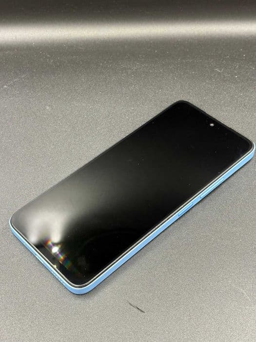 Hope Amanet P5 - Redmi Note 12 5G // 128GB Bucuresti Sectorul 2