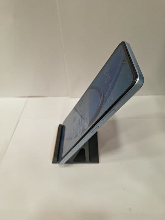 Hope Amanet P1/ Oppo A60 #29597 Bucuresti Sectorul 5