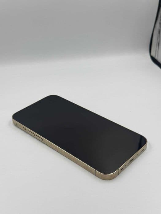 Hope Amanet P5 - Iphone 13 Pro Max // 128GB // Bucuresti Sectorul 2