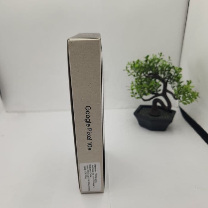 Hope amanet p11 - google pixel 10a/256-8gb/SIGILAT Bucuresti Sectorul 2