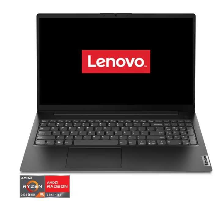 Hope Amanet P5-Laptop Lenovo V15 G4, Ryzen 5 7520U/ 8 RAM/ 256 SSD Bucuresti Sectorul 2