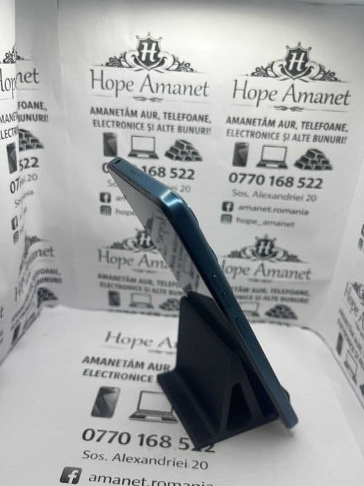 Hope Amanet P1/ MOTO G06 / COD 41987 Bucuresti Sectorul 5