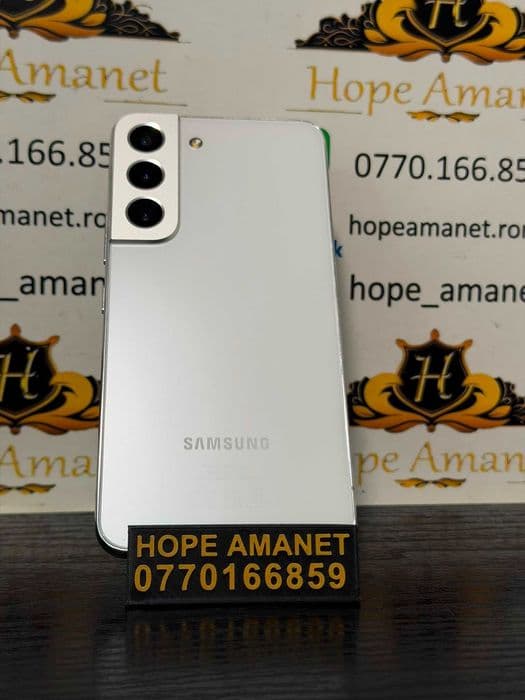 Hope Amanet P10/SAMSUNG S22 Bucuresti Sectorul 5