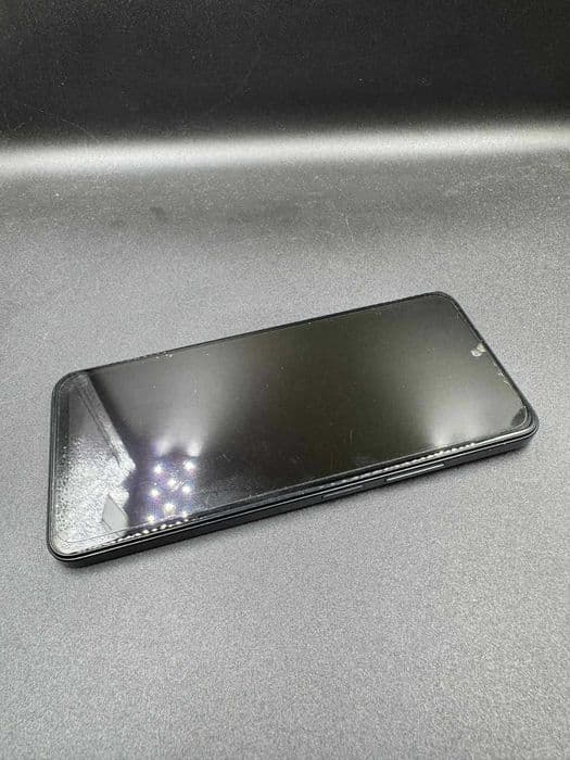 Hope Amanet P5-Oppo A60 Midnight Purple, 256GB/8GB,Liber retea Bucuresti Sectorul 6