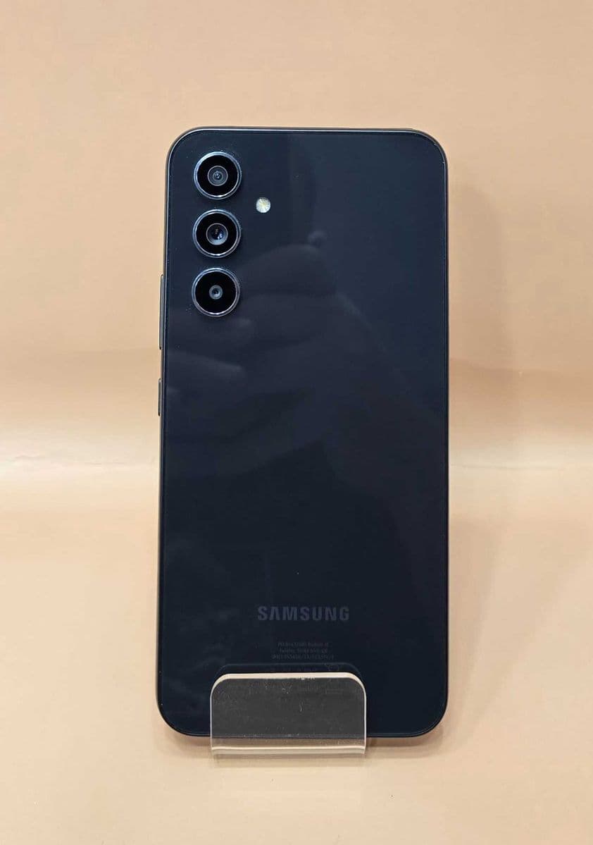 Hope Amanet P4 Samsung A34 5G / 128GB 8GB RAM Bucuresti Sectorul 6