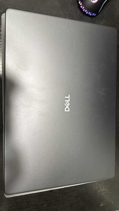 Hope Amanet P3 LAPTOP DELL PRO 5 Ryzen 7450 Bragadiru