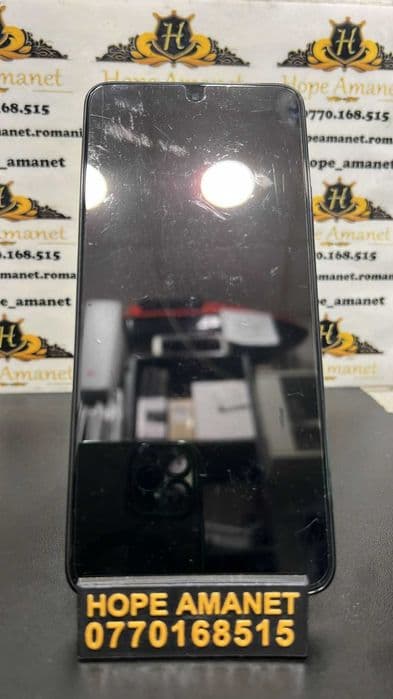 Hope Amanet P3 HUAWEI Y90 128GB / 6GB RAM Bucuresti Sectorul 6