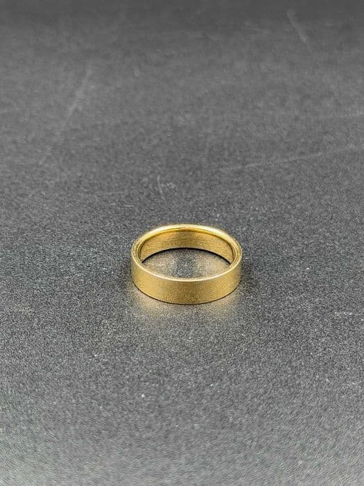 Hope Amanet P5 - Inel din Aur 14K 585 / 5.62 Gr Bucuresti Sectorul 2