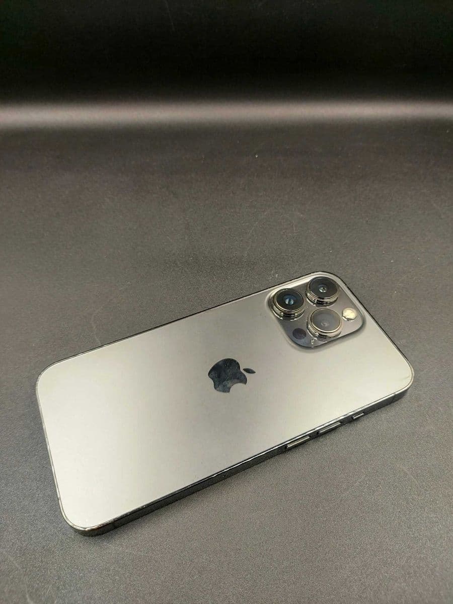 Hope Amanet P5-iPhone 13 Pro,Graphite, 128GB/78% Bucuresti Sectorul 2