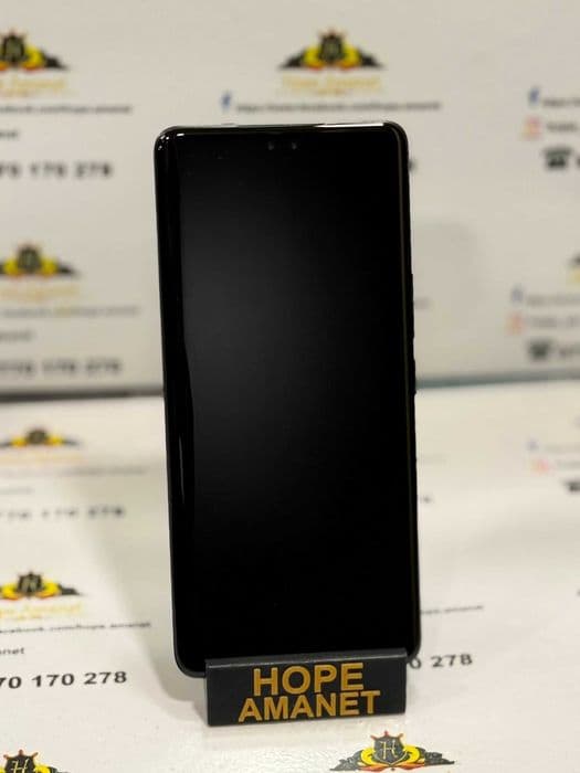 Hope Amanet P13 / Honor 200 Pro / 512 GB Bragadiru