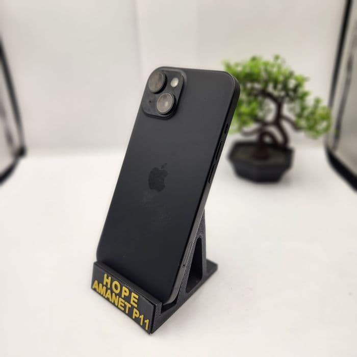 Hope amanet p11 - iphone 15/128gb/80 baterie Bucuresti Sectorul 2