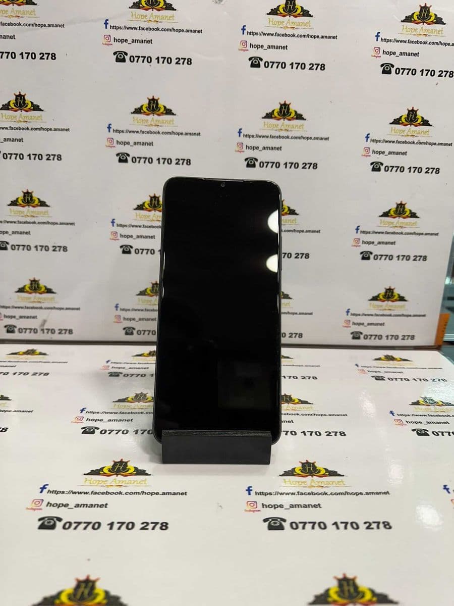 Hope Amanet P13 / Redmi Note 13 Pro / 256 GB Bragadiru