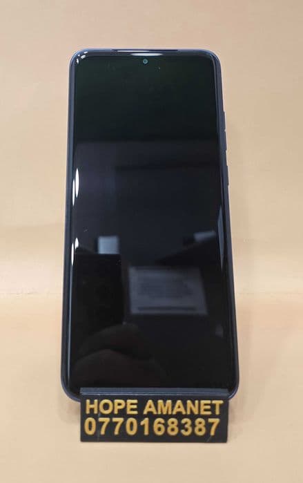 Hope Amanet P4 Moto Edge 70 Fusion / 256GB 8GB RAM / Fifa World Cup Edition Bucuresti Sectorul 1