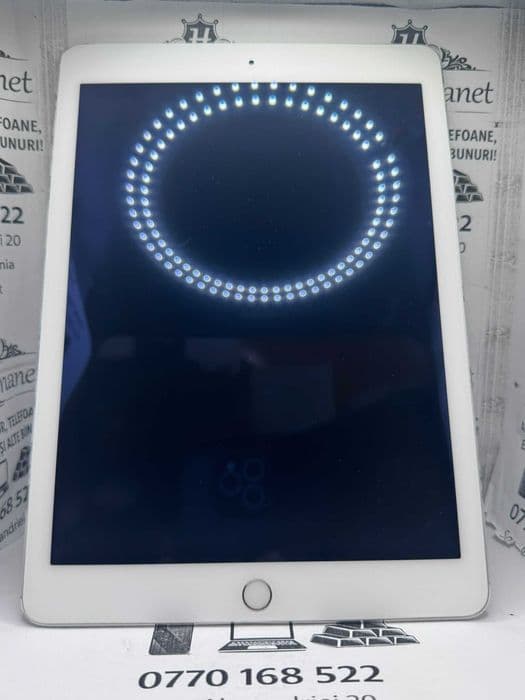 Hope Amanet P1/ IPAD AIR 2, 64GB / COD 46576 Bucuresti Sectorul 5