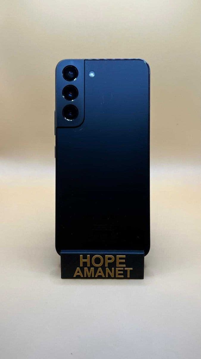 Hope Amanet P13 Samsung S22 / 128 GB Bragadiru