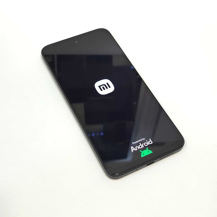 Hope Amanet P8 Redmi 15 256GB / 8GB Bucuresti Sectorul 6